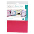 Gina K Designs Fancy Foil Sheets (available in 14 colours)